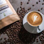 The Barista In You